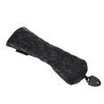 thumbnail image 1 of ANGGREK Golf Wood Head Covers, Golf Head Covers Waterproof For Protection, 1 of 8