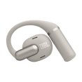 thumbnail image 3 of JBL Sense Pro True wireless open-ear headphones Grey, 3 of 7
