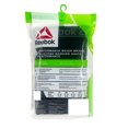 thumbnail image 2 of Reebok caleçons boxeurs haute performance, 2 of 5