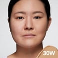 thumbnail image 4 of Dermablend Cover Creme, Full Coverage Cream Foundation 30W, 4 of 6
