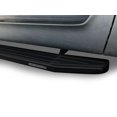 thumbnail image 2 of BLACK HORSE Running Board - PR-W1069BK, 2 of 5