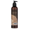 thumbnail image 3 of As I Am Revitalisant Démêlant Sans Rinçage Libérateur d'Enchevêtrement 8 fl oz, 3 of 5