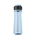 thumbnail image 2 of Contigo Ashland 2.0 Leak-Proof Water Bottle with Straw and Carry Handle, BPA-Free, Dishwasher Safe, Glacier, 2 of 5