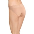 thumbnail image 2 of Jockey Bikini en Modal à Dentelle au Toucher Doux pour Femmes, 2 of 2