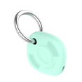 thumbnail image 1 of funtasica Étui Souple pour SmartTag en Silicone Antichoc Anti-Perte Vert, 1 of 9
