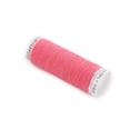 thumbnail image 2 of GÜTERMANN Sew-All Polyester Thread 128 m (140 yd) Pink 5-Pack, 128 m (140 yd), 2 of 3