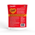 thumbnail image 4 of Delectables Chicken, Tuna & Shrimp Squeeze Up™ Wet Cat Treats 10 Pack, 4 of 6