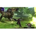 thumbnail image 2 of Chasseur de Monstres Générations (3DS), 2 of 4