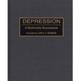 thumbnail image 1 of Dépression: un Livre de Source Multimédia (Bibliographies et Index dans les Études Médicales), 1 of 2