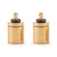 thumbnail image 1 of Gastank Refill Adapter Gastank Filling Accessory Outdoor Camping Gastank Brass Refill Tool Gastank Filling Valves, 1 of 7