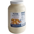 thumbnail image 1 of Ken's Foods Signature Aïoli à l'Ail 1 Gallon, 1 of 2