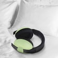 thumbnail image 4 of Birdeem Childs Noise Proof Earmuffs for Childrens Sleep Soundproof Earphones for Learning Sleep Stress Reduction Noise Reduction and Noise Prevention Tools, 4 of 12