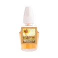 thumbnail image 1 of D'huile parfumée Scentsationals - Rising Sun, 1 of 2