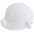 thumbnail image 3 of Boo 6" peluche, 3 of 5