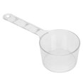 thumbnail image 4 of Makeup Scoop, 10pcs Cosmetic Spoon, High Transparency Woman for Grils, 4 of 7