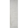 thumbnail image 1 of Rug Branch Astra Modern Indoor Area Rug, Beige Cream, Abstract - Living Room, Bedroom, Dining Room, and Kitchen, 1 of 5