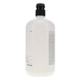 thumbnail image 2 of VERB by VERB , GHOST SHAMPOO 32 OZ, 2 of 4