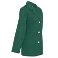 thumbnail image 3 of Manteau de Laboratoire de Consultation pour Femmes de 29 Po, 3 of 4