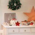 thumbnail image 3 of Villeroy & Boch Toys Delight Box Large, Gross, 3 of 3