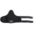 thumbnail image 3 of Golf Wrist Trainer Swing Training Aid Hold Wrist Brace Band Trainer Corrector, 3 of 8