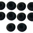 thumbnail image 3 of Durable New Headphone Ear Pad Foam Cover for, 3 of 7