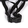 thumbnail image 2 of LSLJS Ensemble de 7 Pcs Équipement de Protection pour Patinage pour Enfants Casque pour Enfants Genou, Équipement de Protection pour Patinage, 2 of 6