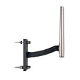 thumbnail image 3 of TERK Digital Outdoor HDTV Antenna, 3 of 4