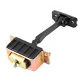 thumbnail image 2 of Door Strap, Door Check Strap Sport Check, Door Check For  Fit For  Auto Repair Shop Auto Parts Truck Exterior Parts, 2 of 8