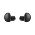 thumbnail image 2 of Samsung Galaxy Buds2, 2 of 4
