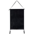 thumbnail image 1 of EGNMCR Room Decor Home Decor Wooden Picture Frame Decorative Hanging Photo Frame Diamond Drawing Wall Frame Wall Mounted Home Decoration Photo Mounted, 1 of 1