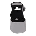 thumbnail image 1 of Ankle Orthosis Drop Support Ankle Stabilizer Adjustable Breathable Pain Reduce Portable Drop Foot Orthosis Brace Support For Achilles Tendon, 1 of 8