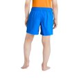 thumbnail image 2 of George Boys' Adaptive Swim Short, 2 of 6