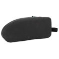 thumbnail image 4 of Bike Top Tube Bag, Bike Handlebar Bag Wear Resistant Large Capacity  For Mountain Bike, 4 of 8