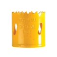 thumbnail image 1 of Faithfull - Scie à Trous Bi-Métal Cobalt 41mm, 1 of 1