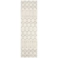 thumbnail image 4 of Safavieh Himalaya Darin Geometric Area Rug, 4 of 7