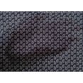 thumbnail image 4 of oneOone Cotton Poplin Fabric Paisley Block Decor Fabric Printed BTY 56 Inch Wide, 4 of 4
