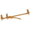 thumbnail image 1 of Goldenrod 3-Hook Fence Stretchers (250-415) Each By Goldenrod, 1 of 5