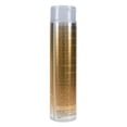 thumbnail image 4 of JOICO K-PAK/JOICO CLARIFYING SHAMPOO 10.0 OZ., 4 of 8