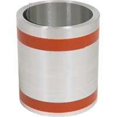 thumbnail image 1 of Flashing, Mill Finish Aluminum, 14 In. x 50 Ft. - 68014, 1 of 3