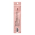 thumbnail image 2 of e.l.f. cosmetics Complexion Duo Brush, 2 of 5