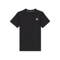 thumbnail image 2 of Reebok Boys Delta Core Short Sleeve Tee, 2 of 6