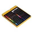 thumbnail image 4 of Domqga Oil Pastels Crayons (24 Count), 4 of 8