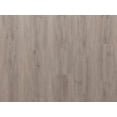 thumbnail image 3 of NewAge Products Stone Composite LVP Flooring 5mm, 3 of 7