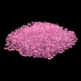 thumbnail image 2 of TIMIFIS Wedding 1000 Pcs 4.5mm Wedding Decoration Diamond Crystal Party Festive SS16 4.0~4.5MM Fall Decorations For Home - Fall, 2 of 4