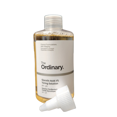 thumbnail image 3 of The Ordinary Face Serum Set Ascorbic Acid 8% Hyaluronic Acid 2% Glycolic Acid 7%, 3 of 7