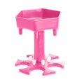 thumbnail image 2 of 6 Shot Glass Dispenser and Holder -Dispenser For Filling Liquids  Shots Disp, 2 of 6