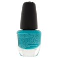 thumbnail image 3 of COLOR CRAZE NAIL POLISH - CURACAO, 3 of 4