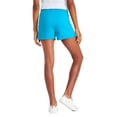thumbnail image 4 of Short à enfiler George pour filles, 4 of 6