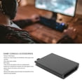 thumbnail image 3 of Internal Hard Drive, Extended Data Storage, Internal HDD Game Console Internal Hard Drive, for  Slim, Compatible with  Slim, 3 of 7