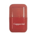thumbnail image 3 of Mini Liquid Blush For A Natural Radiant Glow Lightweight Hydrating Korean-Style Makeup, 3 of 7